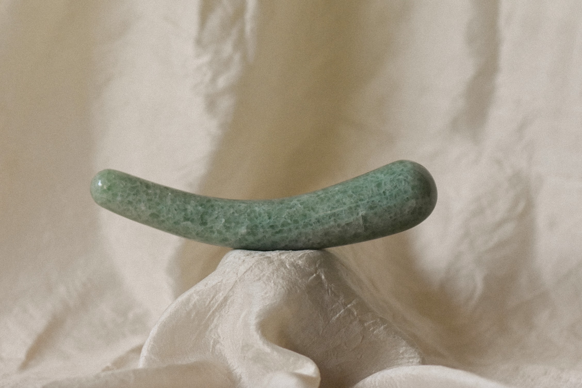 massage tool for yoni