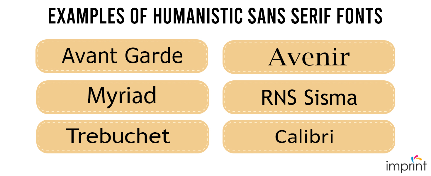 humanist-sans-serifs-examples