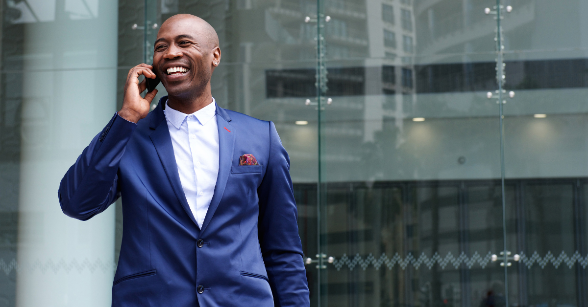 What to Share With Your Recruiter (And Why It Matters)