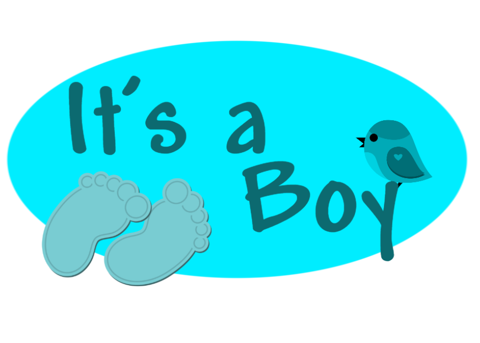 Name Banners and Custom Welcome Signs