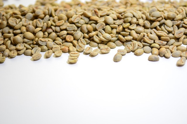 Explore the World of Coffee Roasters Local in Colombia: A Gastronomic Tour with 8 coffee, kidney bean, coffee bean, whole beans, green coffee, green coffee, green coffee, green coffee, green coffee, green coffee