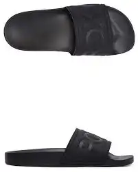 roxy slippers-schoenen-comort
