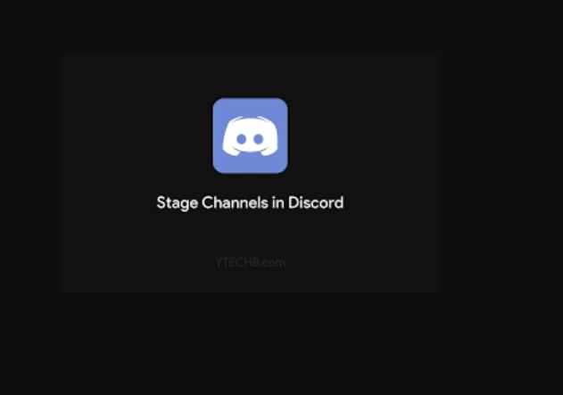 Discord app: Everything you need to know