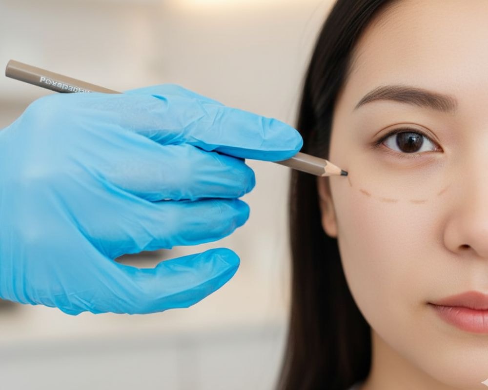 Recovery, Costs, and Choosing a Surgeon