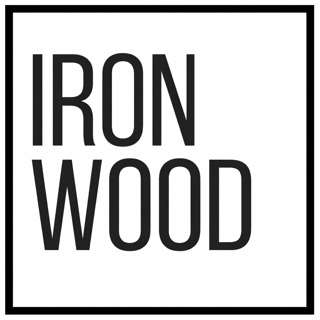Ironwood Finance logo, Ironwood Finance Review,