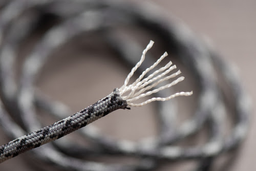 Find the Best Paracord Manufacturer: Learn All About Types, Materials, & Quality 2 paracord manufacturer,paracord factory,paracord wholesale,paracord manufacturing,paracord for sale