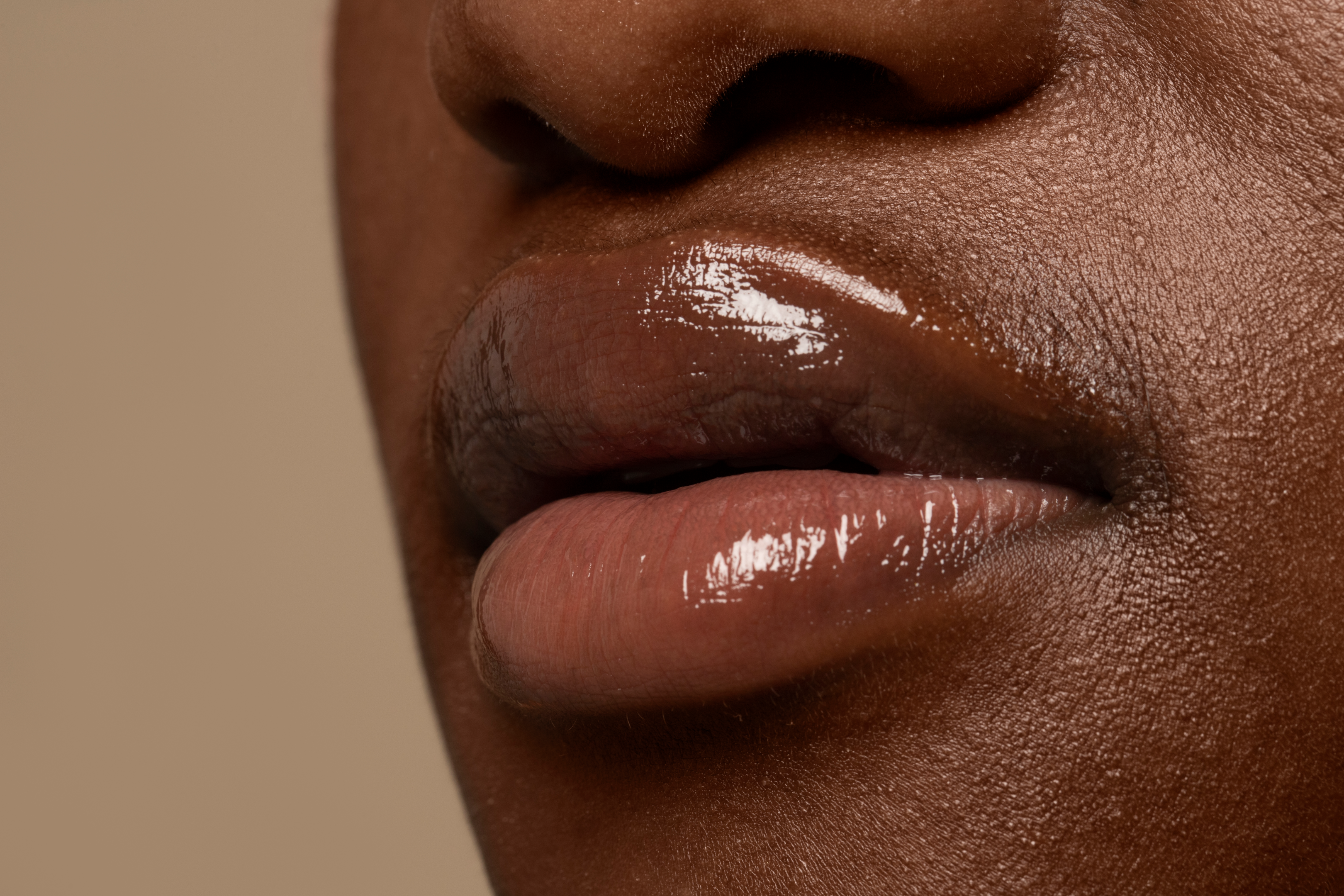 lip conditions, skin types, hide