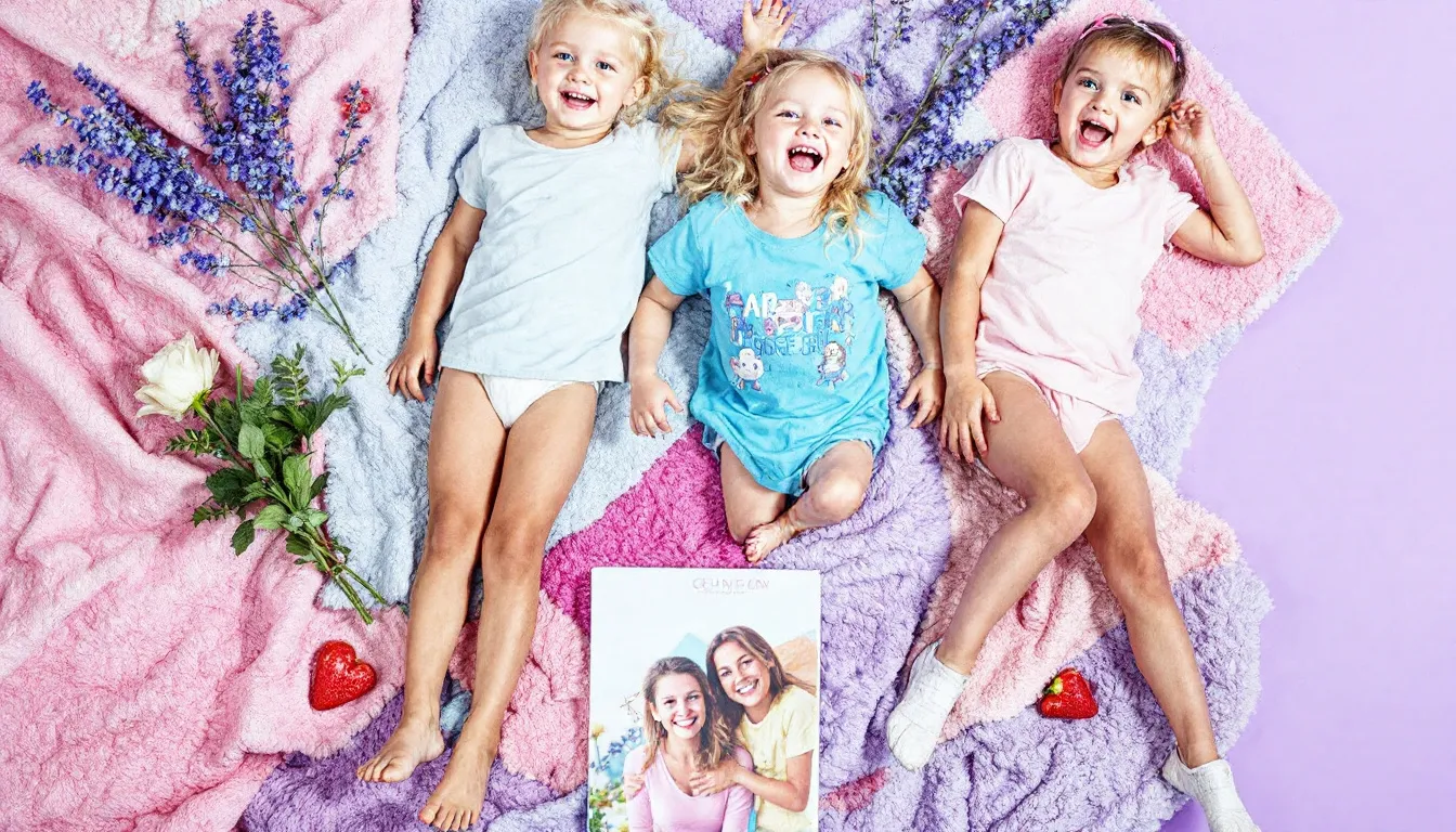 Rola danych osobowych w personalizacji, ilustrowana danymi i grafikami.