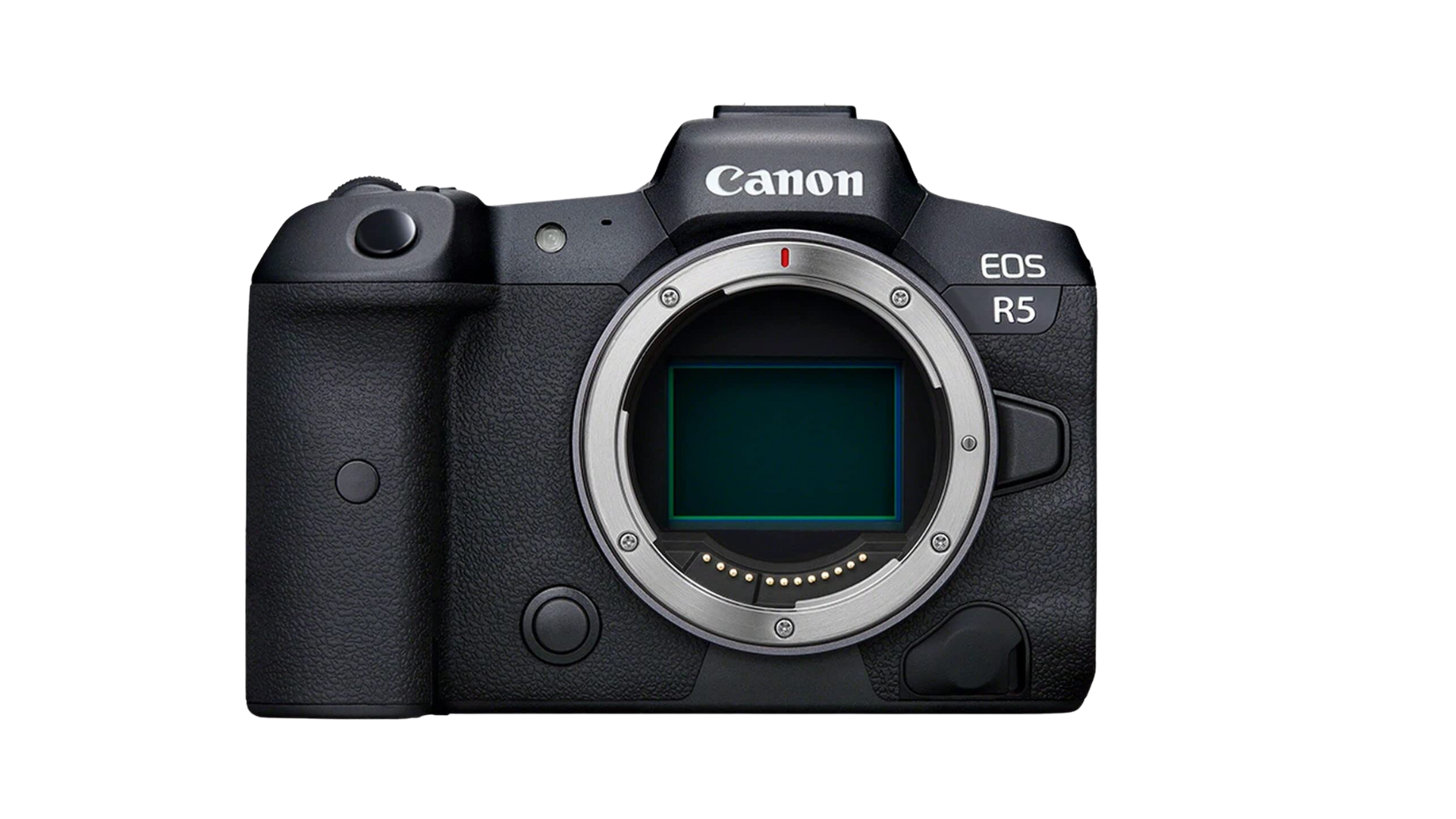 Best Canon Cameras For Landscape Photography 2023 Guide