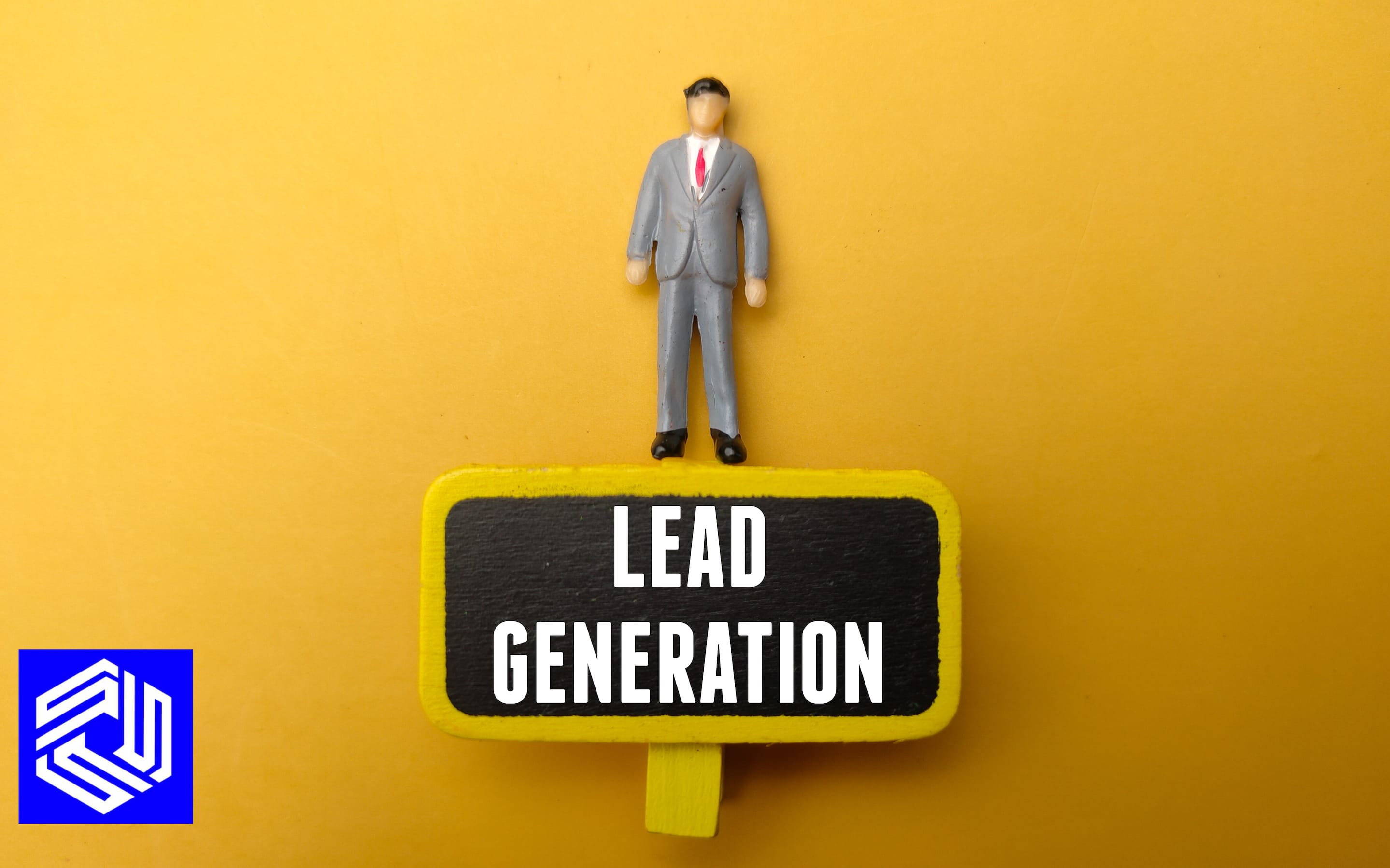 free lead generation software