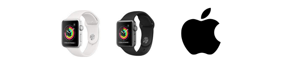 Apple watch series top 3 best price australia