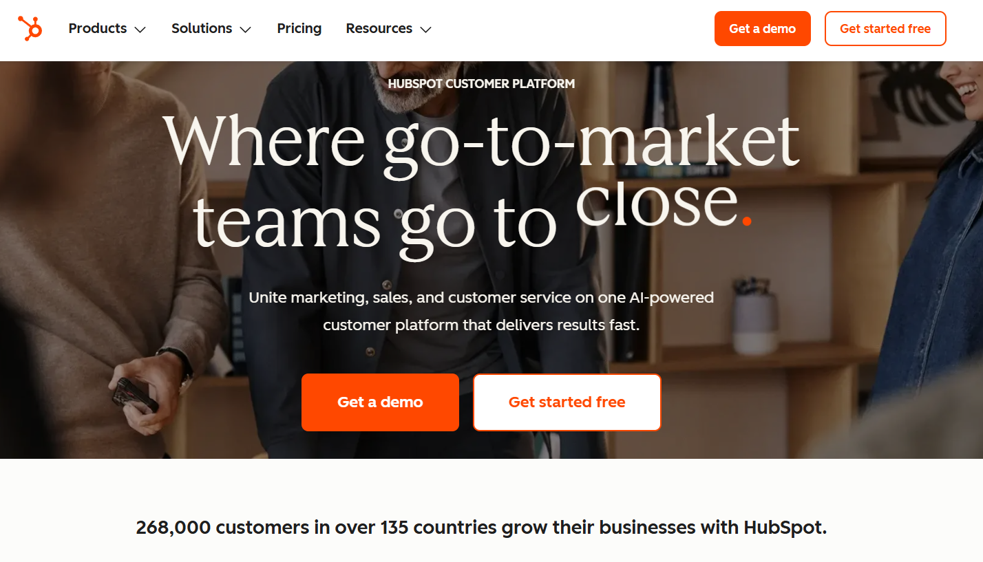 Marketing Apps Florists Can Use To Attract Buyers - Marketing Apps - Metrobi