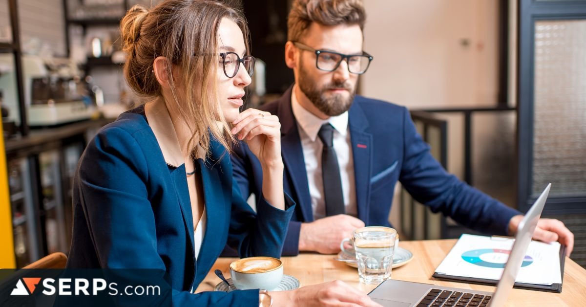 3 Technical SEO Questions to Ask Your SEO Agency