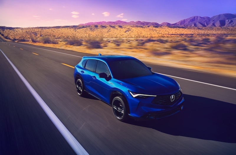 Acura ADX, Acura ADX 2025, 2025 Acura ADX, Acura ADX 2024, Acura ADX price, Acura ADX release date, Acura ADX horsepower, Acura ADX mpg, Acura ADX specs, Acura ADX size, Acura ADX concept, Acura ADX vs RDX, Acura ADX dimensions, Acura ADX colors, Acura ADX engine, Acura ADX 0-60, Acura ADX hybrid, Acura ADX for sale, Acura ADX photos, Acura ADX vs MDX, Acura ADX cost, Acura ADX interior, Acura ADX lease, Acura ADX news