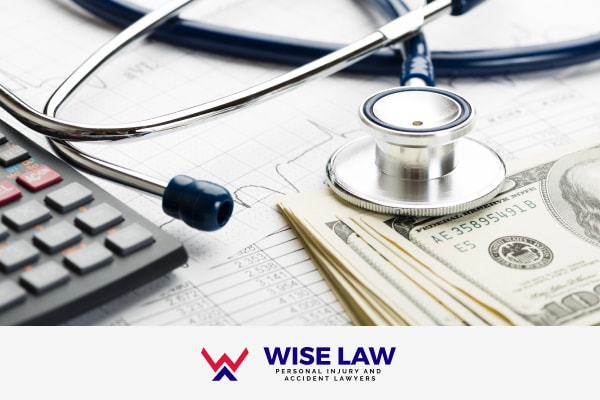 Understanding the Truck Accident Settlement Process