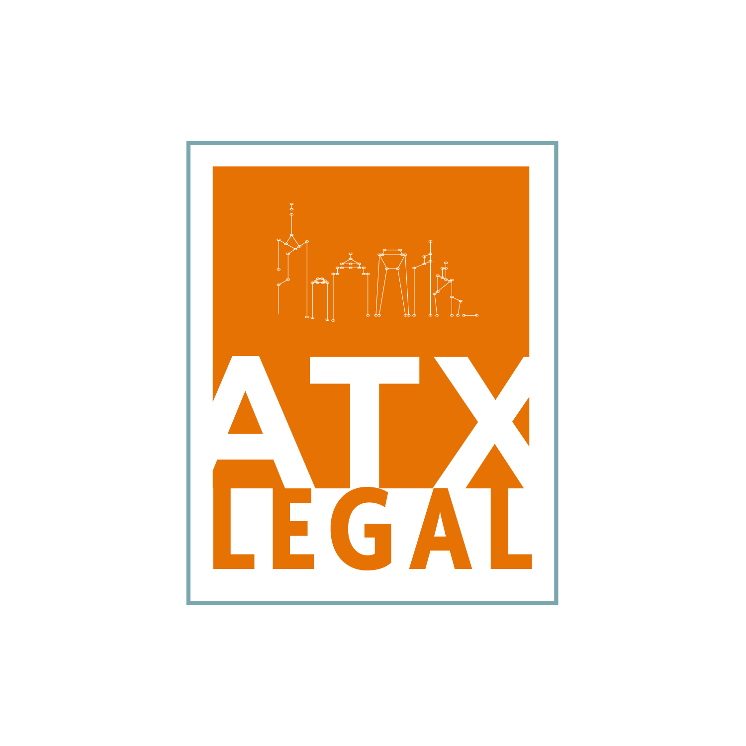 ATX Legal has served Austin since 2014.