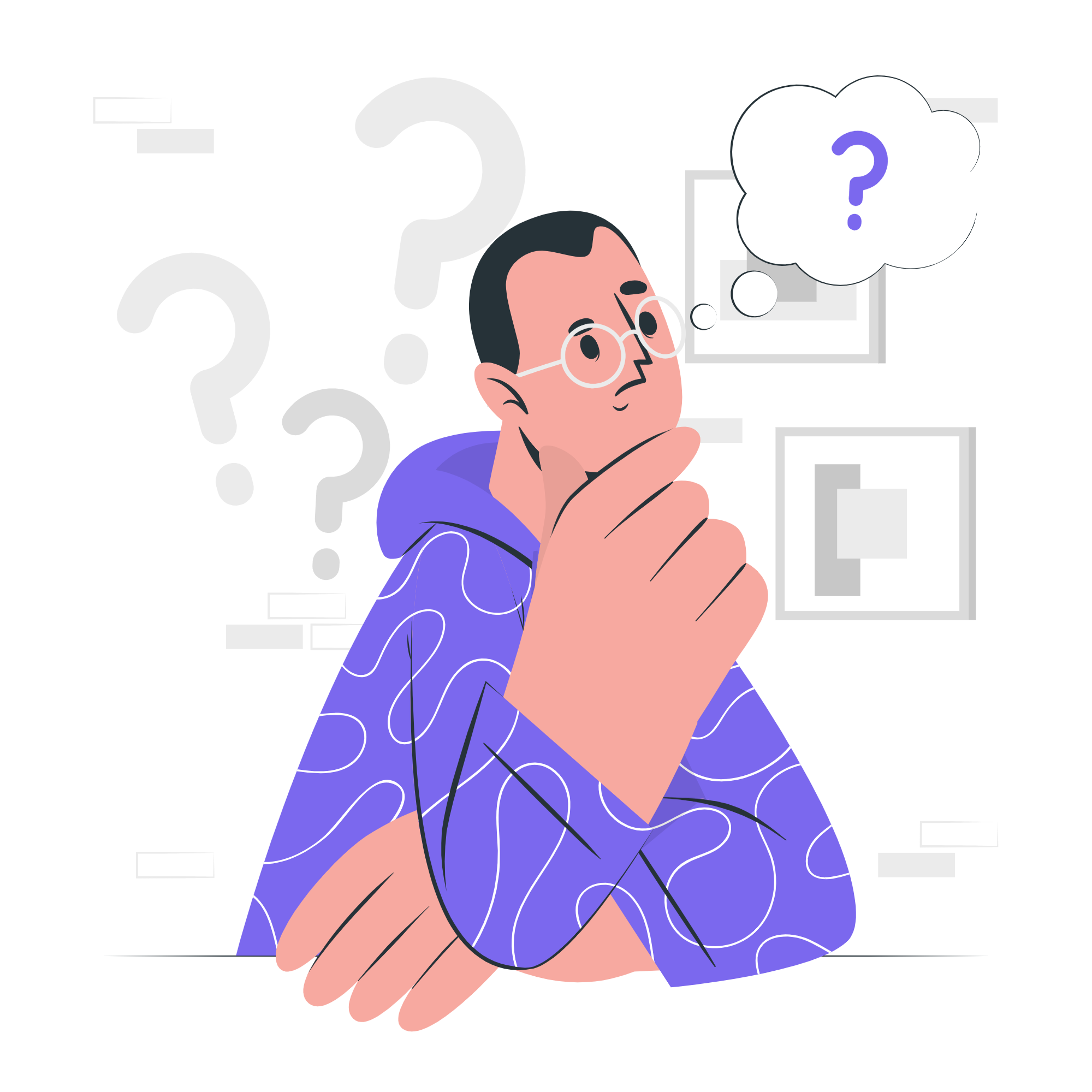 What multichannel CRM system do for your business?