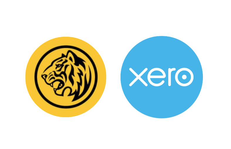 How to Integrate Malaysian Bank Feeds with Xero (Maybank CIMB) 1 How to Integrate Maybank With Xero