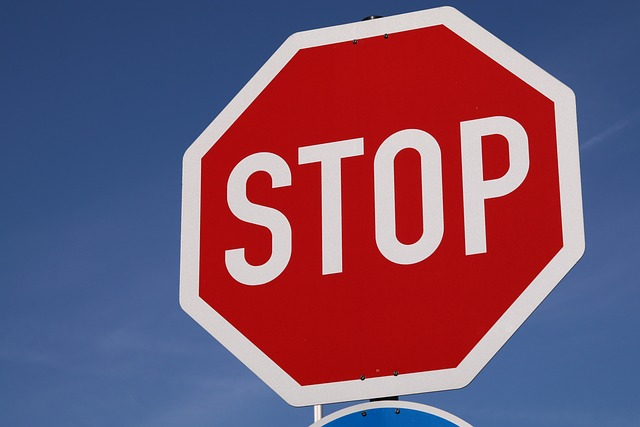 stop, sign, traffic signs