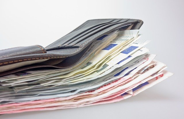 porte cartes porte cartes homme