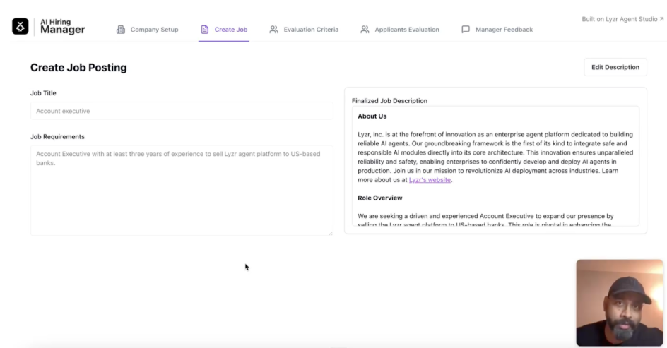 AI Tools for HR: You're missing the top 3 6 277b38bb 66cc 4476 84de 2aa2e7c1b798
