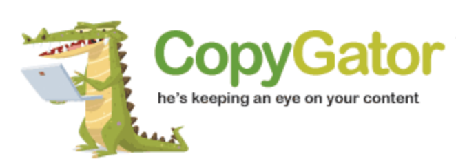 CopyGator