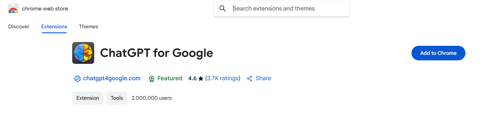 ai powered search engines, chatgpt plugin