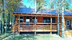 Montana Mountain Retreat - Lincoln County