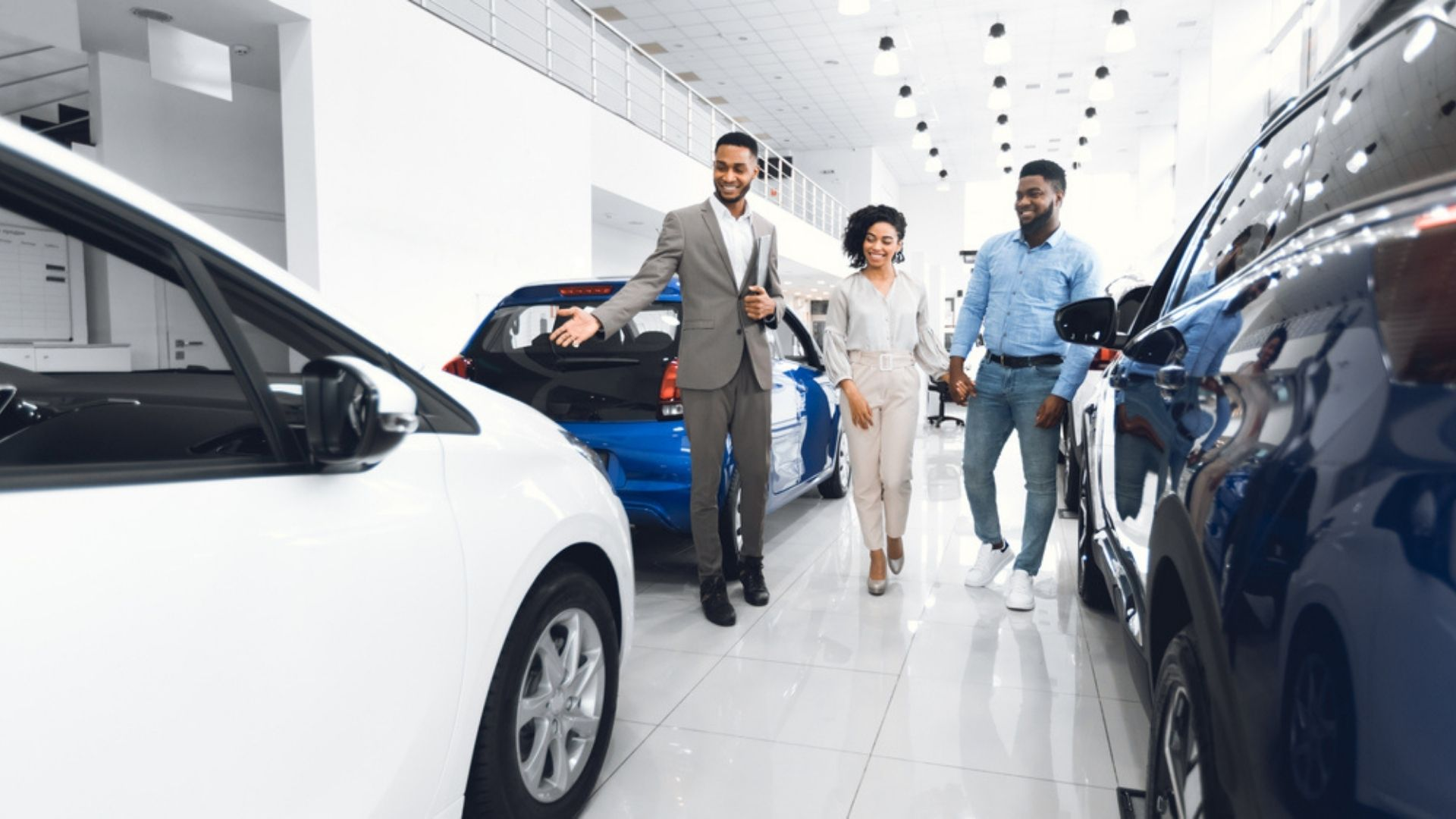pcp deals on cars - https://www.CarFinanceMarket.co.uk/