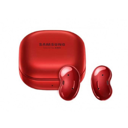 Harga galaxy outlet buds live