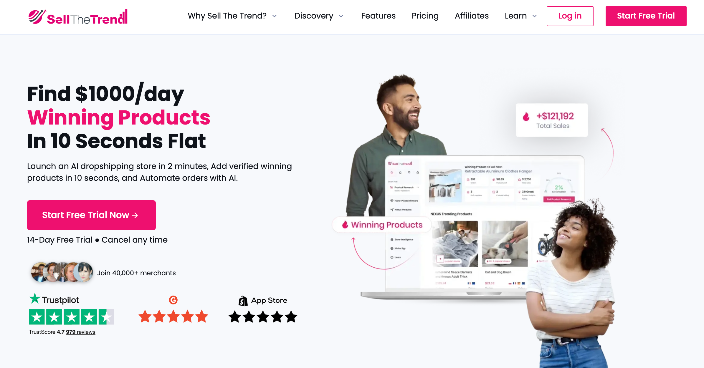 when does amazon stop delivering - sell the trend