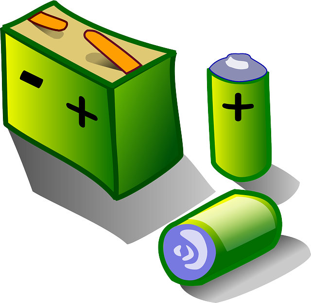 batteries, charge, power, battery light mean, properly charging, minor problem, battery charging problems, most common issue