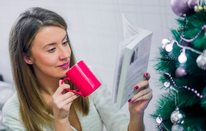 The Practical Usefulness of Personalized Drinkware