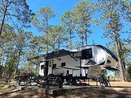 travel trailer, class b, motorhomes class