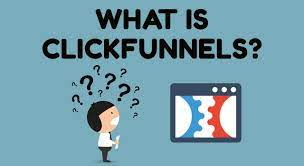 How to make money with click funnels as an affiliate