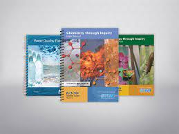Lab Manuals - Products | PASCO