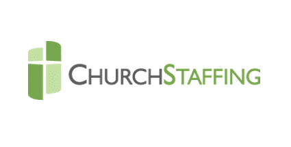 ChurchStaffing.com