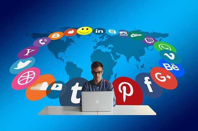 la reputazione digitale, content