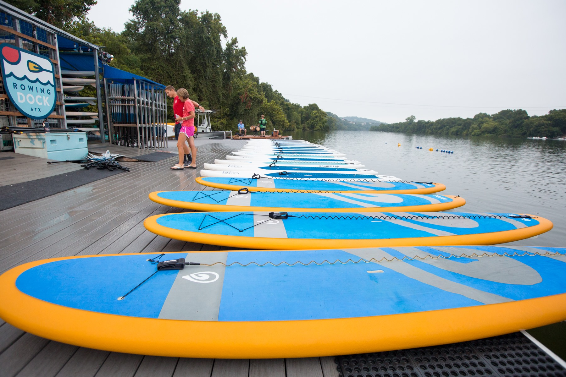 stand up paddle boards