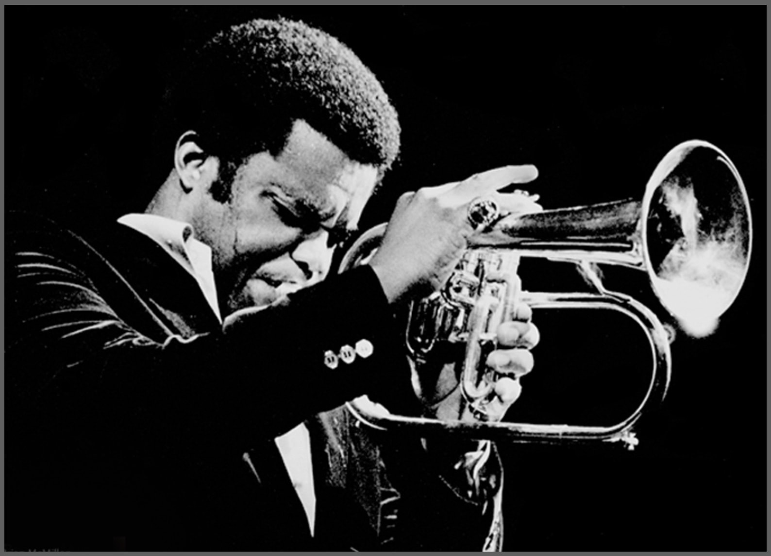 What is Hard Bop? (Plus the 15 Most Iconic Hard Bop Albums) 13 Freddie Hubbard