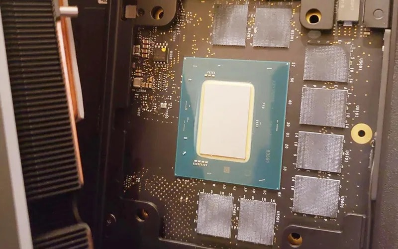 Step-by-Step Guide to Installing Thermal Pads