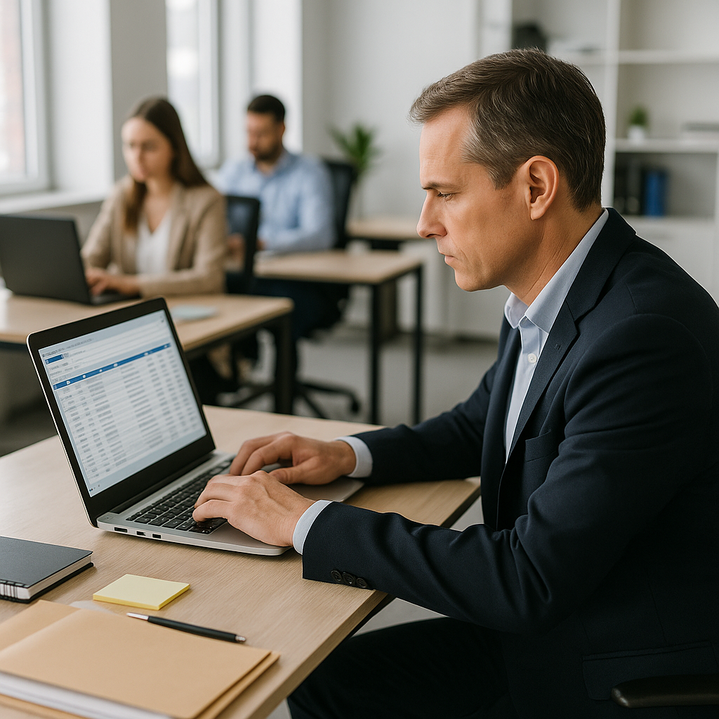 Manager documents instances of insubordination, noting when employee was specifically instructed, to resolve cases and seek legal counsel if needed.