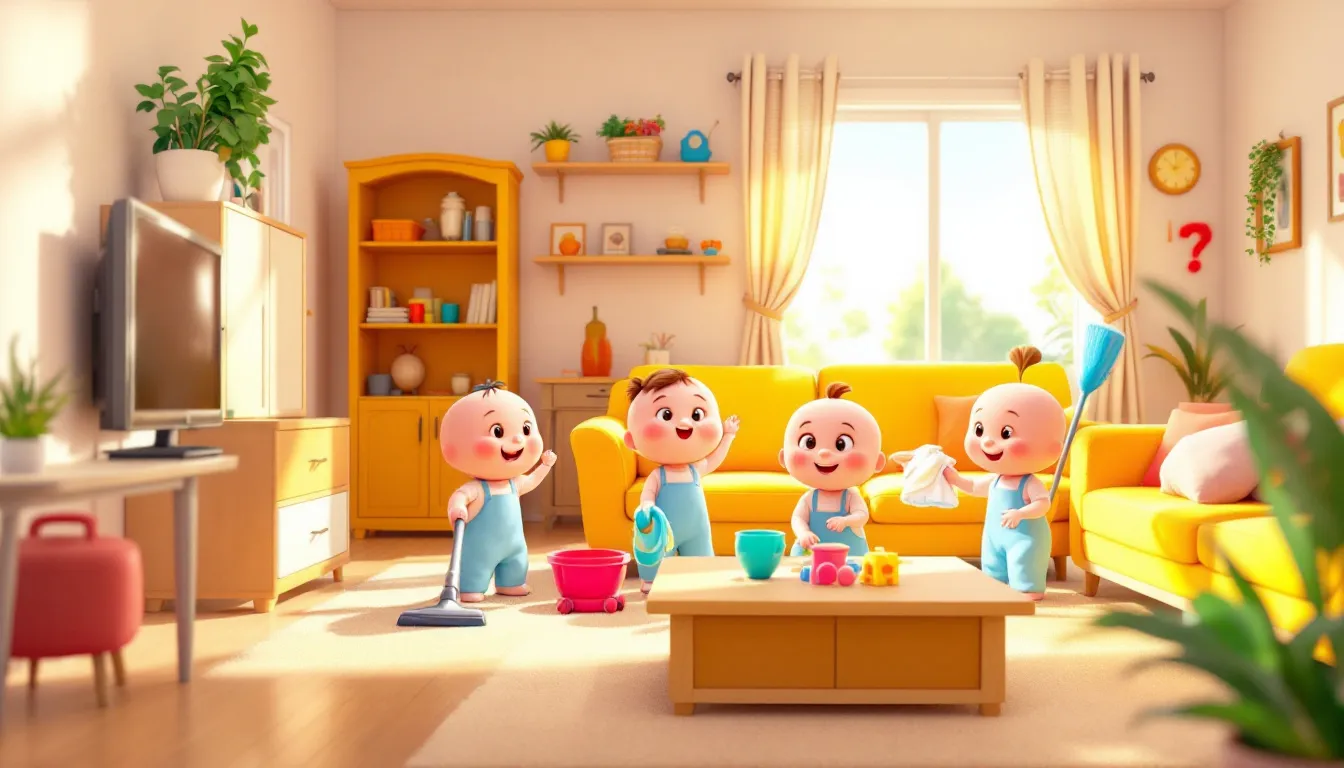 Maintaining cleanliness to prevent bed bug infestations.