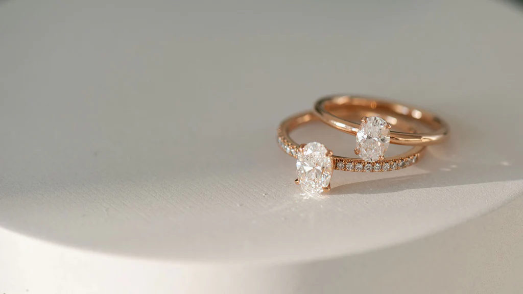 laboratorio timantti, laboratoriotimantit, myös, laboratoriotimanttisormukset, timanttien, laboratoriotimantin, kuten