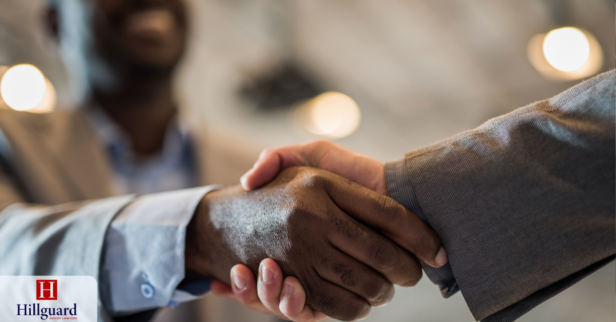 Subrogation in Insurance