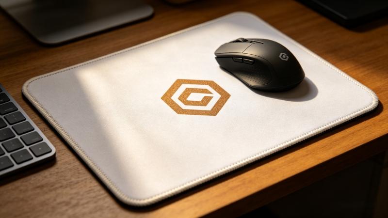 OEM Mouse Pads for E-commerce Sellers