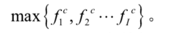 Equation