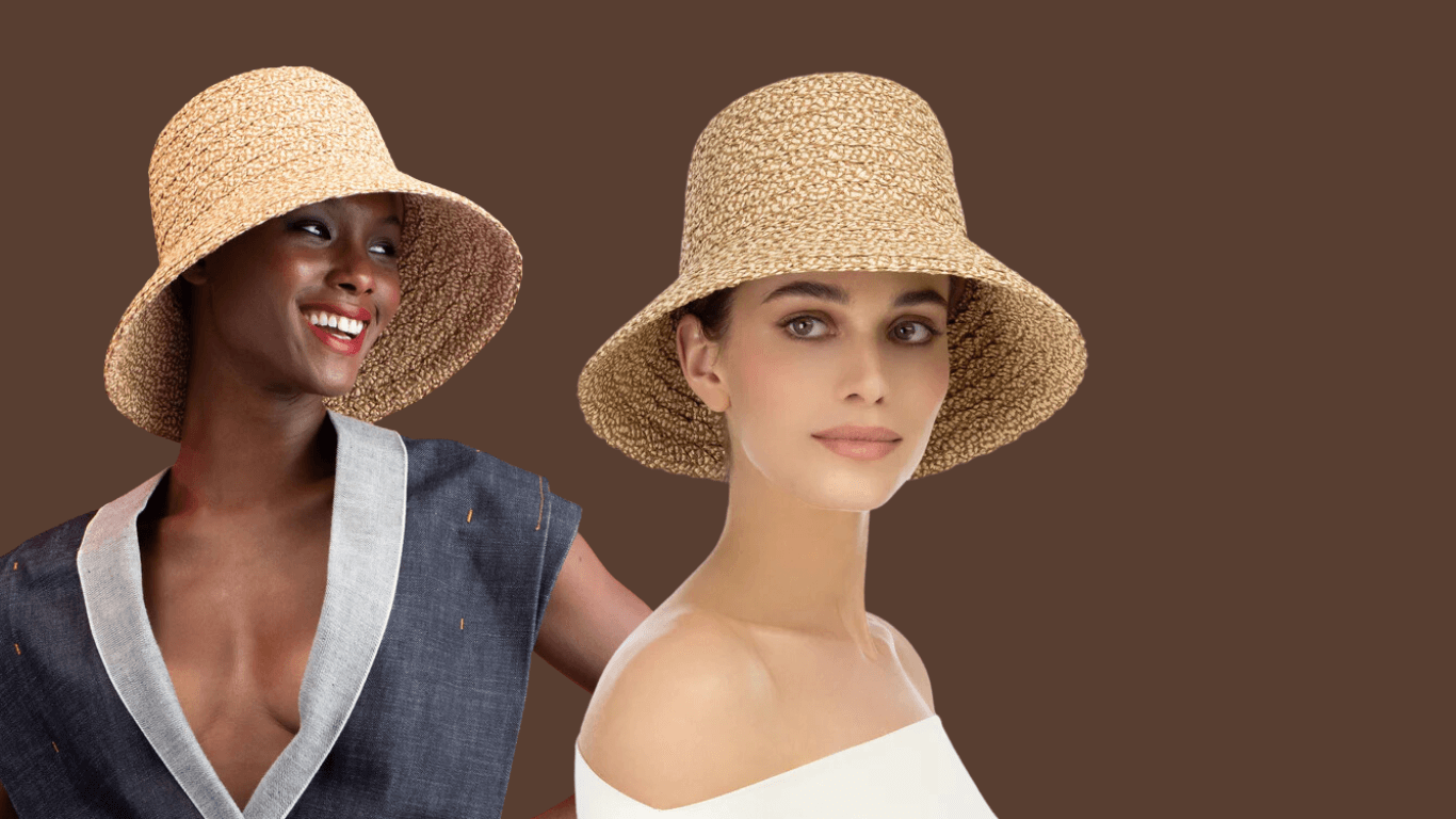 Bassball Cap Summer Sun Hat Big Brim Classic Foldable Fashion Hat Casual  Outdoor Cap Men UV Protected Sea Rock Fly Fishing