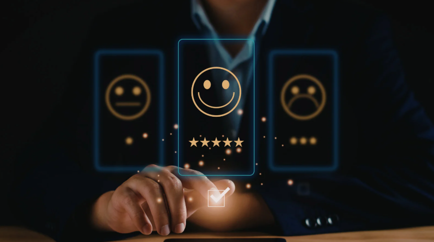 stworzyć mapę podróży klienta, grupy docelowej, pogłębione wywiady, pain points. właściwie customer journey map,  daną aktywność, danych demograficznych, mapa procesu, success points, działania seo, trakcie usługi, najczęściej źródłem danych, tworzenie customer journey map, warto analizować doświadczenia klientów, social listening, właściwie customer journey, twojej firmie map, 