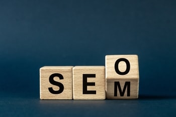 local seo services